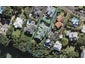 14 Clarence Road, Northcote Point, Auckland - Carousel 1
