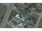 54A Gilberthorpes Road, Hei Hei, Christchurch - Carousel 1