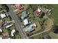 3 Gillingham Road, Kamo, Whangarei - Carousel 1