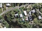 6 Waiata Road, Onetangi, Waiheke Island - Carousel 1