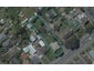 81 Milton Street, Somerfield, Christchurch - Carousel 1