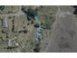 18 Chalford Street, Brooklands, Christchurch - Carousel 1