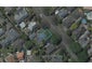 6/21 Therese Street, Spreydon, Christchurch - Carousel 1