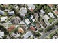 120A Sunset Road, Unsworth Heights, Auckland - Carousel 1