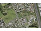 8 Huri Street, Mangere Bridge, Auckland - Carousel 1