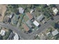 84 Neidpath Road, Mornington, Dunedin - Carousel 1