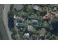 12 Bewley Avenue, Macandrew Bay, Dunedin - Carousel 1