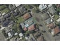 15A Alfred Street, Roslyn, Palmerston North - Carousel 1