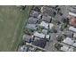 18 Wakatu Avenue, Moncks Bay, Christchurch - Carousel 1