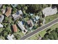 72 Red Hill Road, Red Hill, Papakura - Carousel 1