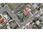 203 Townshend Street, Saint Leonards, Hastings - Carousel 1