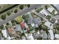 219 Westminster Avenue, Tamatea, Napier - Carousel 1