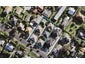 5/43 Alverston Street, Waterview, Auckland - Carousel 1