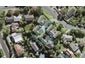 10 Bayview Road, Bayview, Auckland - Carousel 1