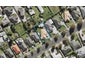 22 Gadsby Road, Favona, Auckland - Carousel 1