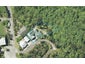22A Amelia Crescent, Waikawa, Picton - Carousel 1