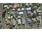 5/0 Heretaunga Avenue, Te Papapa, Auckland - Carousel 1