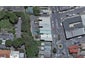 258 Riddiford Street, Newtown, Wellington - Carousel 1