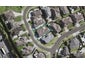 3 Goh Place, Manurewa, Auckland - Carousel 1