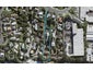 1/17 View Road, Glenfield, Auckland - Carousel 1