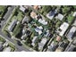 12A Northboro Road, Hauraki, Auckland - Carousel 1