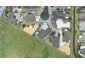 30 Bucklands Crescent, Papamoa Beach, Papamoa - Carousel 1