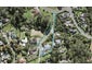 28 Shelter Drive, Greenhithe, Auckland - Carousel 1