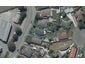 850 Halswell Junction Road, Islington, Christchurch - Carousel 1