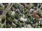 6 Tudward Glade, Hillcrest, Auckland - Carousel 1