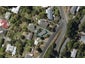 4 Dundonald Street, Riverside, Whangārei - Carousel 1