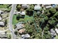 36 Monyash Road, Manly, Whangaparaoa - Carousel 1