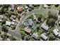 3 Woodhouse Place, West Harbour, Auckland - Carousel 1