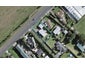22 Mauku Road, Patumahoe, Pukekohe - Carousel 1