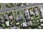 111 Coronation Road, Hillcrest, Auckland - Carousel 1