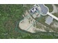 30 Porokaiwhiri Street, Crofton Downs, Wellington - Carousel 1