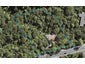 91 Huia Road, Titirangi, Auckland - Carousel 1