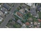224 Greers Road, Bryndwr, Christchurch - Carousel 1