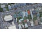 50 Wilson Street, Newtown, Wellington - Carousel 1