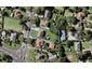 56 Erima Avenue, Point England, Auckland - Carousel 1