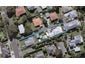 83F Govett Avenue, Frankleigh Park, New Plymouth - Carousel 1