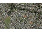 4/11 McLean Avenue, Papatoetoe, Auckland - Carousel 1