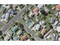 5/2 Dolphin Street, Pakuranga, Auckland - Carousel 1