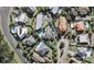 6 Bragato Place, Chatswood, Auckland - Carousel 1