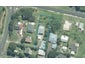 71C Waiwera Street, Kawhia, Kawhia - Carousel 1
