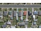93 Oreti Street, Kingswell, Invercargill - Carousel 1
