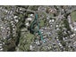268A Frankley Road, Frankleigh Park, New Plymouth - Carousel 1