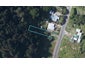 23 Opoutama Road, Māhia - Carousel 1