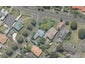 1A Godwin CRESCENT, College Estate, Whanganui - Carousel 1