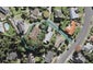 191 Chelsea View Drive, Chatswood, Auckland - Carousel 1
