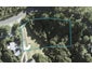 225 Lonely Track Road, Albany Heights, Auckland - Carousel 1